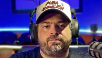 Investigan participación de tres personas en asesinato del 'influencer' Camilo Ochoa