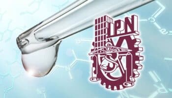 IPN desarrolla prueba rápida para diagnosticar leucemia infantil