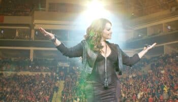 Jenni Rivera entrará al salón de la fama de su universidad en EE.UU