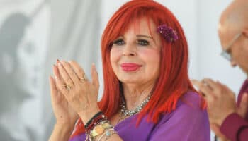 Exigen disculpa pública a Layda Sansores por discurso racista contra mujeres indígenas