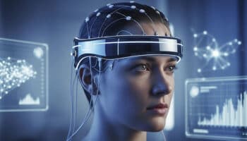 Científicos desarrollan un lector mental que convierte pensamientos en palabras