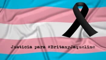 Sentencian a ex jefe policial por desaparición de mujer trans en Jalisco
