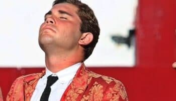 Muere forcado de 22 años tras ser embestido por toro de 700 kilos