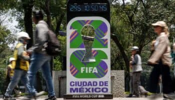 Manpower: impacto laboral del Mundial quedó por debajo de las expectativas