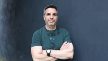 “La servidumbre voluntaria es lo que realmente todos queremos porque es lo más cómodo”: Luis Alberto Ayala Blanco