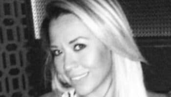 Juez ordena acción penal por presunto feminicidio de Pamela Anaya, tras cuatro años sin avances