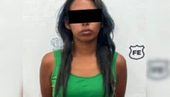 Jalisco | Vinculan a proceso a mujer por el parricidio de un niño de 2 años en Tlajomulco