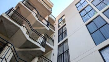 Inicia registro del Programa Vivienda para el Bienestar: ¿Soy elegible?