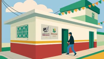 La discreta red empresarial detrás de Alimentación para el Bienestar | Periodismo Empower