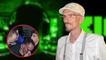 Revelan autopsia del 'streamer' francés que murió en directo