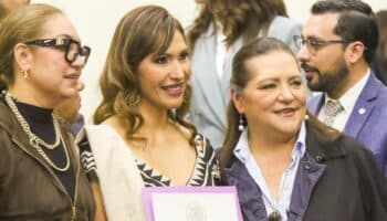 INE devuelve el triunfo a candidatos con ‘malos’ promedios en licenciatura