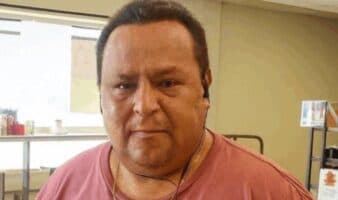 Muere trabajador en Torreón tras presunta broma por parte de sus compañeros