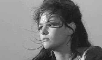 Murió Claudia Cardinale, gran ícono del cine italiano y ferozmente independiente