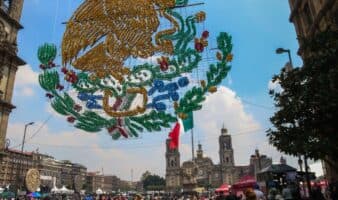 Fin de semana en la CDMX: perritos, videojuegos, libros y más