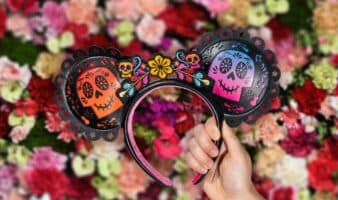 Disney World lanza programa especial por el Mes de la Herencia Hispana en EE.UU.