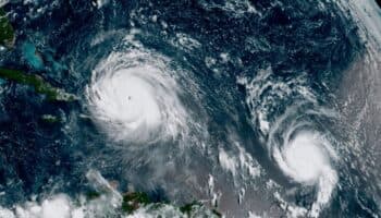 La Niña podría regresar en septiembre y alterar patrones meteorológicos, advierte OMM