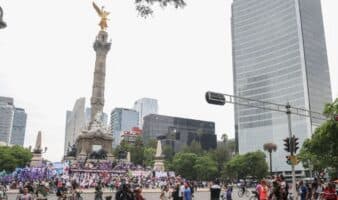 Qué hacer en CDMX este fin de semana: teatro y experiencias inmersivas