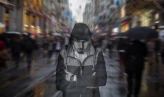 Redim alerta por falta de políticas de salud mental tras ataque en el CCH Sur