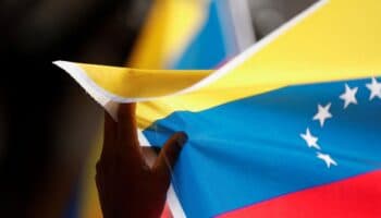 Estados Unidos termina programa de protección migratoria para 600 mil venezolanos