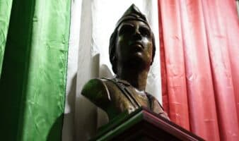 ¿Sabías que en Tepic existe una Casa Museo dedicada a Juan Escutia?