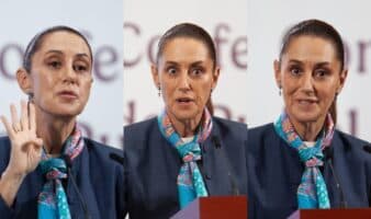 El modelo provocador | Artículo de David Ordaz