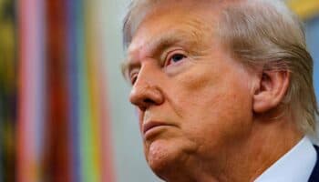 Demócratas exigen a Trump el regreso de niña con cáncer deportada a México