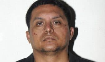 EE.UU. no pedirá la pena de muerte para 'Z-40' y 'Z-42', fundadores de 'Los Zetas'