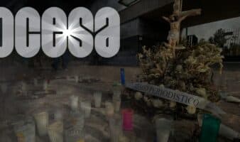 Documentos muestran que OCESA sí organizó Axe Ceremonia; Abogados acusan encubrimiento