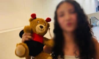 Durango | Fiscalía investiga homicidio culposo y omisión de cuidados por muerte de adolescente en cirugía estética