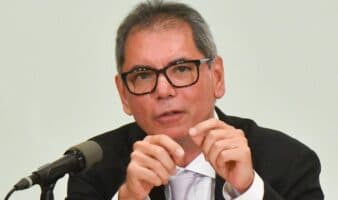 SHCP: Paquete Económico 2026, 'humanista' y con programas sociales garantizados