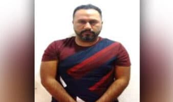 EE. UU. imputa cargos de terrorismo a presunto miembro del CJNG señalado por fraude de tiempos compartidos