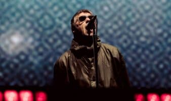 Oasis deja derrama de hasta 54 millones de dólares en un fin de semana en CDMX