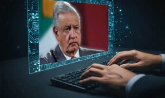 Fraudes cibernéticos. La Inteligencia Artificial al servicio del crimen organizado | Especial