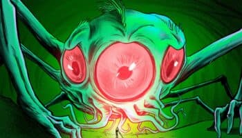 R3D presenta amparos contra el paquete legislativo que amplía las facultades de vigilancia