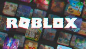 Roblox es un 'paraíso de pedófilos': madre demanda al juego por el secuestro y violación de su hija de 13 años