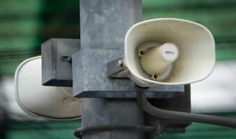 México registra más de 21 mil sismos en primeros ocho meses de 2025, apunta especialista