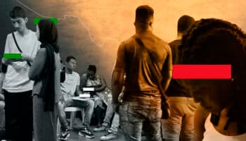 Tapachula, la frontera del engaño | Especial