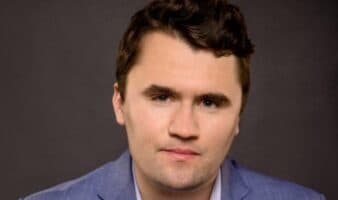 'Estamos en guerra': ultraderecha de EE.UU. tras asesinato de Charlie Kirk