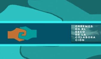 EECO responde a la crisis climática con plataforma digital