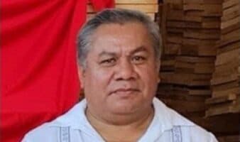 Hallan cadáver de sacerdote en Guerrero; indagan homicidio calificado