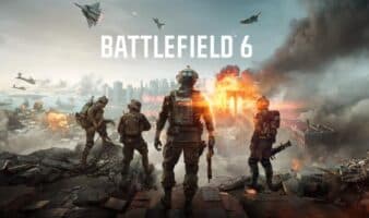 Battlefield 6, EA revive una de las sagas más importantes de los 'shooters' | Reseña