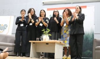 Ganadería industrial y crisis climática: Jalisco apuesta por alimentos verdes | Igualdad Animal