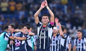 Héctor Moreno cuelga los botines: Anuncia su retiro del futbol profesional