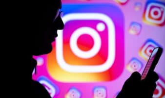 Sextorsión en Instagram: padres de joven escocés muerto demandan a Meta por no proteger a menores