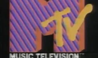 ¡Adiós MTV! Tras 44 años de vida apagará su señal; ¿cuándo será el último día de transmisión?