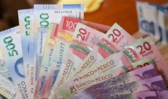 Aguinaldo ISSSTE e IMSS 2025: ¿Cuándo caen y de cuánto serán?