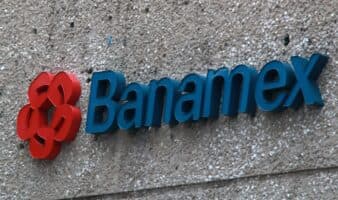 Banamex ve viable pacto bilateral de México y EE.UU., pero apuesta por mantener a Canadá