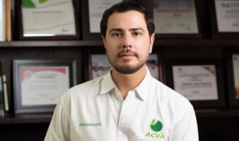 Aristegui en Vivo: Matan a líder limonero en Michoacán; Sarkozy a prisión; Takaichi gobernará Japón (21/10/2025)