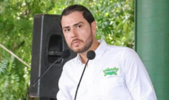 Bernardo Bravo podría haber sido citado por un líder criminal antes de su asesinato: fiscal