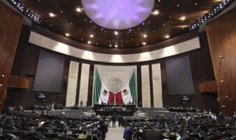 Diputados aprueban la Cuenta Pública 2023; oposición cuestiona deuda y observaciones de la ASF